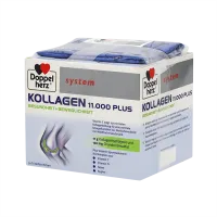 Фото Коллаген для приема внутрь (питьевой) для суставов комплекс 25 мл №30