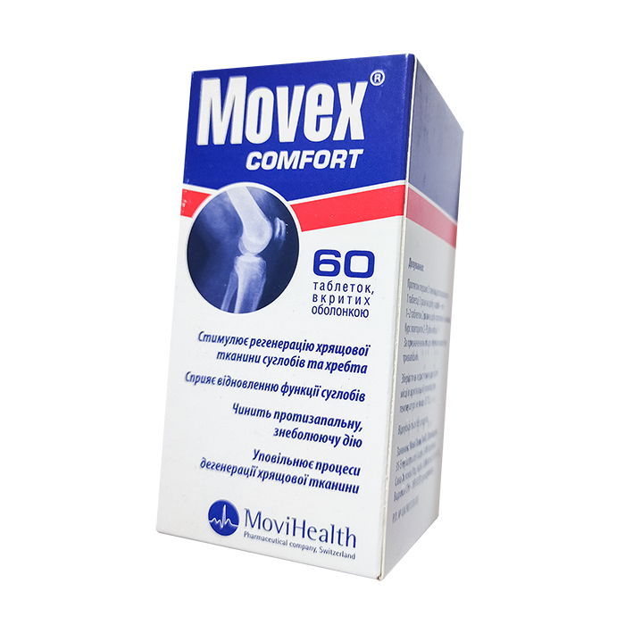 Movex. Мовекс актив. мовекс комфорт. мовекс препарат. movex таблетки.